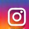 Instagram icon