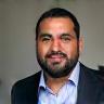 Photo of Fahad Al Mansoori