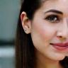 Photo of Fatima bint Saeed