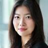Photo of Li Wei
