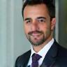 Photo of Yousef Ibrahim